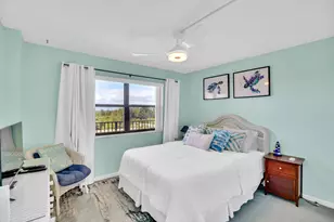 4200 N Hwy A1A, Hutchinson Island, FL 34949 - Photo 16