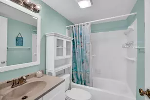 4200 N Hwy A1A, Hutchinson Island, FL 34949 - Photo 18