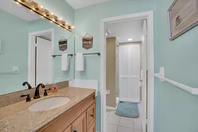 4200 N Hwy A1A #Unit 812, Hutchinson Island, FL 34949 - Photo 14