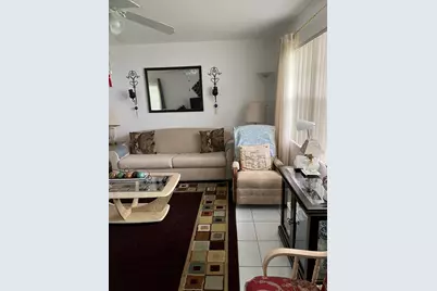 173 Coventry, West Palm Beach, FL 33417 - Photo 2