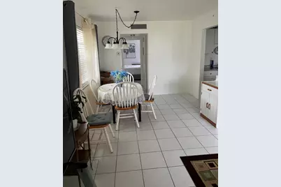 173 Coventry, West Palm Beach, FL 33417 - Photo 4