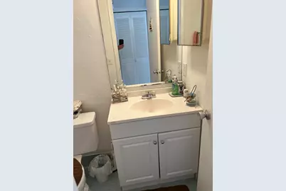 173 Coventry, West Palm Beach, FL 33417 - Photo 8