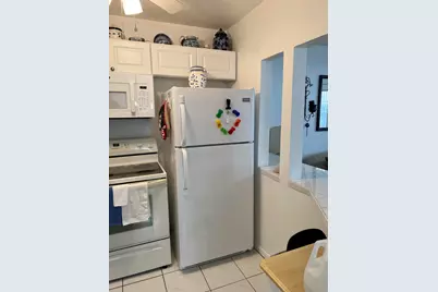 173 Coventry, West Palm Beach, FL 33417 - Photo 6