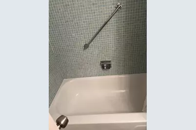 173 Coventry, West Palm Beach, FL 33417 - Photo 10