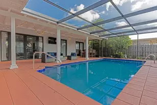 1311 SW 56th Ave, Plantation, FL 33317 - Photo 1