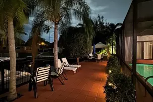 1311 SW 56th Ave, Plantation, FL 33317 - Photo 22