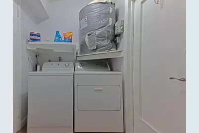 1311 SW 56th Avenue, Plantation, FL 33317 - Photo 14