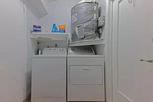 1311 SW 56th Ave, Plantation, FL 33317 - Photo 14