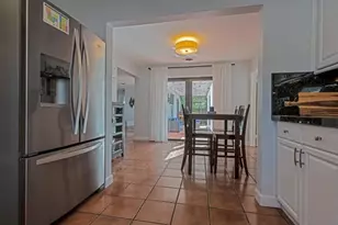 1311 SW 56th Ave, Plantation, FL 33317 - Photo 8