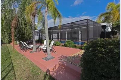 1311 SW 56th Avenue, Plantation, FL 33317 - Photo 30