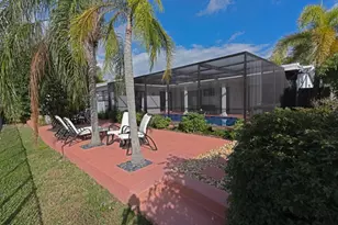1311 SW 56th Ave, Plantation, FL 33317 - Photo 30