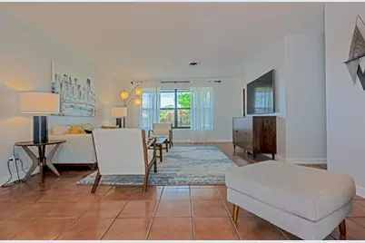 1311 SW 56th Avenue, Plantation, FL 33317 - Photo 18