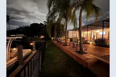 1311 SW 56th Avenue, Plantation, FL 33317 - Photo 24