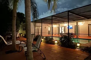 1311 SW 56th Ave, Plantation, FL 33317 - Photo 20