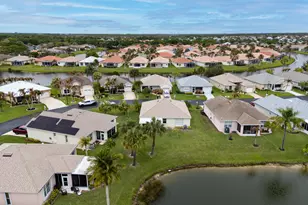 1028 NW Tuscany Dr, Port Saint Lucie, FL 34986 - Photo 4