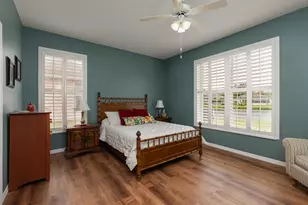 1028 NW Tuscany Dr, Port Saint Lucie, FL 34986 - Photo 6