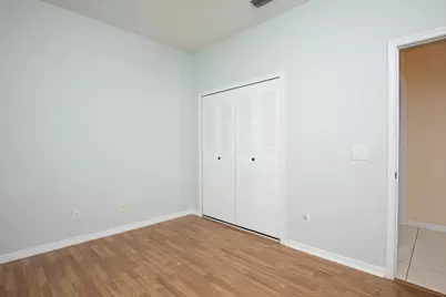 1028 NW Tuscany Drive, Port Saint Lucie, FL 34986 - Photo 16