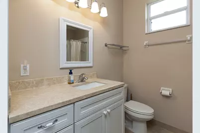 1028 NW Tuscany Drive, Port Saint Lucie, FL 34986 - Photo 14