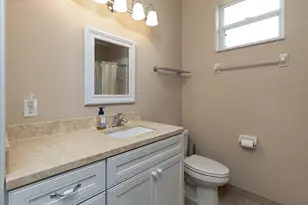 1028 NW Tuscany Dr, Port Saint Lucie, FL 34986 - Photo 14