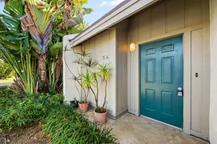 1605 S US Hwy 1, Jupiter, FL 33477 - Photo 4