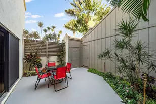 1605 S US Hwy 1, Jupiter, FL 33477 - Photo 8