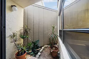 1605 S US Hwy 1, Jupiter, FL 33477 - Photo 18