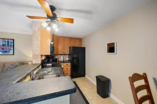 1605 S US Hwy 1, Jupiter, FL 33477 - Photo 12