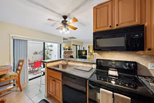 1605 S US Hwy 1, Jupiter, FL 33477 - Photo 14