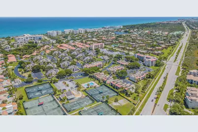 1605 S US Hwy 1 #Sl5a, Jupiter, FL 33477 - Photo 24