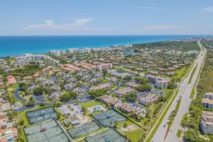 1605 S US Hwy 1, Jupiter, FL 33477 - Photo 24