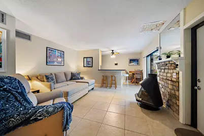 1605 S US Hwy 1 #Sl5a, Jupiter, FL 33477 - Photo 10