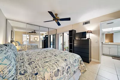 1605 S US Hwy 1 #Sl5a, Jupiter, FL 33477 - Photo 16