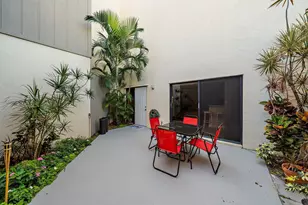 1605 S US Hwy 1, Jupiter, FL 33477 - Photo 6