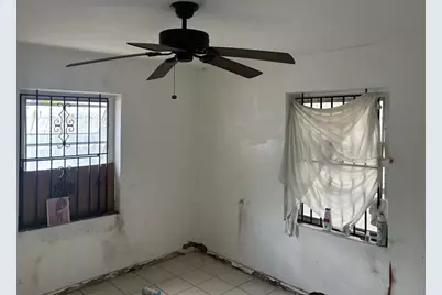 14035 NW 6th Avenue, North Miami, FL 33168 - Photo 4