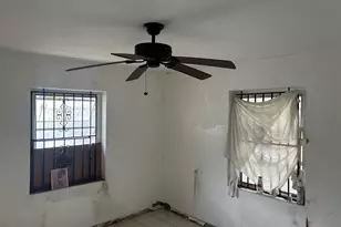 14035 NW 6th Ave, North Miami, FL 33168 - Photo 4