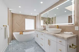 440 NW 11th Ave, Boca Raton, FL 33486 - Photo 4