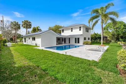440 NW 11th Avenue, Boca Raton, FL 33486 - Photo 2