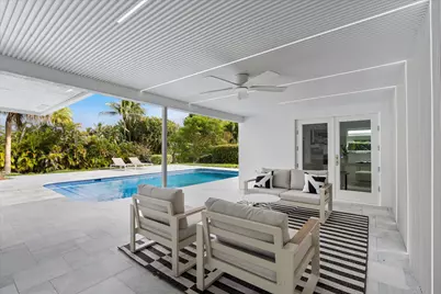 440 NW 11th Avenue, Boca Raton, FL 33486 - Photo 42