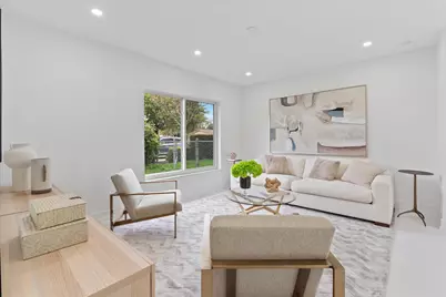 440 NW 11th Avenue, Boca Raton, FL 33486 - Photo 8