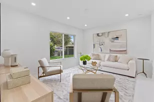 440 NW 11th Ave, Boca Raton, FL 33486 - Photo 8