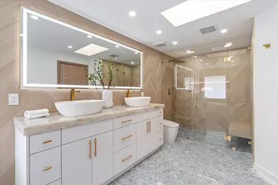 440 NW 11th Avenue, Boca Raton, FL 33486 - Photo 24