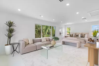 440 NW 11th Avenue, Boca Raton, FL 33486 - Photo 22