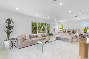 440 NW 11th Ave, Boca Raton, FL 33486 - Photo 22