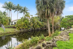 440 NW 11th Ave, Boca Raton, FL 33486 - Photo 50