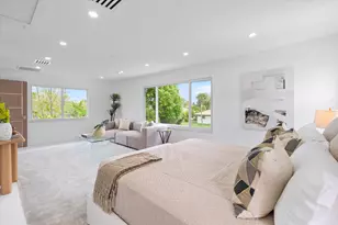 440 NW 11th Ave, Boca Raton, FL 33486 - Photo 18