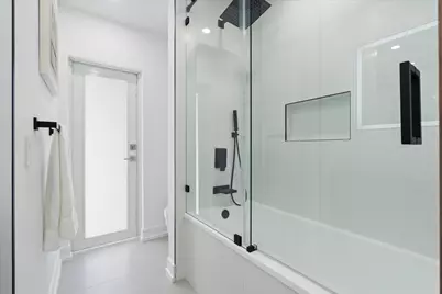 440 NW 11th Avenue, Boca Raton, FL 33486 - Photo 34