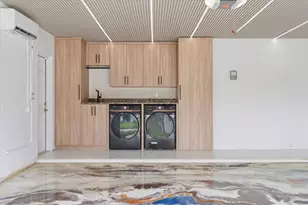 440 NW 11th Ave, Boca Raton, FL 33486 - Photo 40