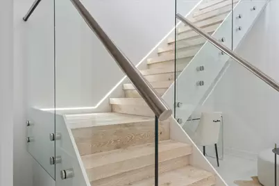 440 NW 11th Avenue, Boca Raton, FL 33486 - Photo 14