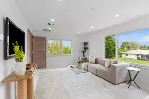 440 NW 11th Ave, Boca Raton, FL 33486 - Photo 20