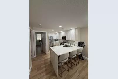 223 Soriano Drive, Jupiter, FL 33458 - Photo 16